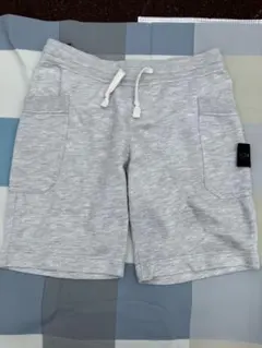 希少　STONE  黒　スウェット ショートパンツ アディダス（adidas）（メンズ、レディース）スリーストライプス