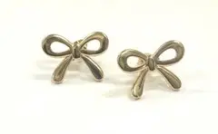 Item thumbnail for item 94a2e658-8f83-462e-9701-5e0e746f687c