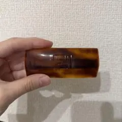 FENDI ヘアバレッタ、ヘアクリップ