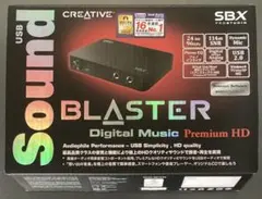 Item thumbnail for item b8d966b3-6ef9-4a4d-89e7-f7f14cf73a28