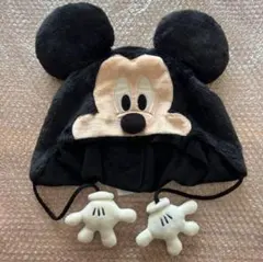 2025年最新】ミッキー キャップ 58の人気アイテム - メルカリ