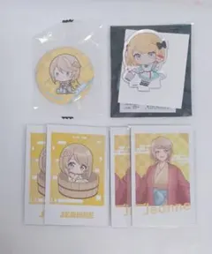 2025年最新】コンパス スイパラ ジャンヌの人気アイテム - メルカリ