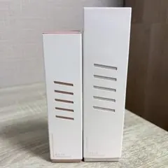 MAQUIA マキア 2025年 2月号 THE GINZA スペシャルセット - メルカリ