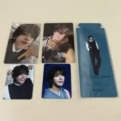 survivefes 髙塚大夢　トレカ Amazon.co.jp: INI 髙塚大夢 高塚大夢 トレカ コンプ 初回A 初回