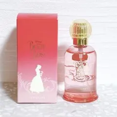 2025年最新】インテグレートラブイリュージョンの人気アイテム