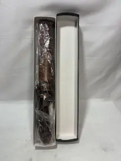 tt 様専用 他の方のご入札お控えください。堺佐助 津島型鋏 - メルカリ