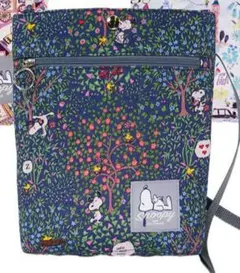 Item thumbnail for item bdcdb643-0515-433c-8c8f-f33efcf88316