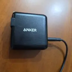 あ*の様 Anker PowerPort Speed 1 PD30