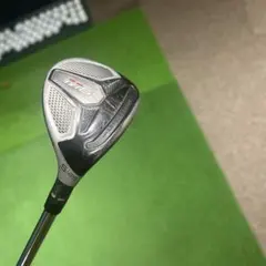 TaylorMade M6 ユーティリティ 5U 25度のサムネイル
