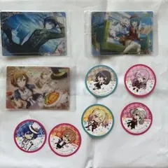 ⋆⸜ ⸜ 新品 ⸝‍ ⸝‍⋆プロセカまとめ売り⟡.*