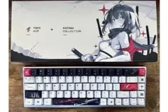 2026年最新】YukiAim katanaの人気アイテム - メルカリ