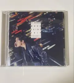 Item thumbnail for item 3d2a9fd9-77b5-4731-829b-175b36201218