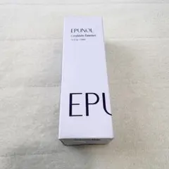 【専用】グレースアイコ エンディマプレイバック 美容液 40ml 3本 グレース・アイコ エンディマプレイバック 40ml 新品 - メルカリ
