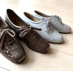 Item thumbnail for item d505a849-e546-4d8c-9a76-bf35cfca4d8a