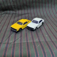 2026年最新】ダイヤペット ギャランの人気アイテム - メルカリ