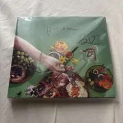 2025年最新】KIKI vivi lilyの人気アイテム - メルカリ