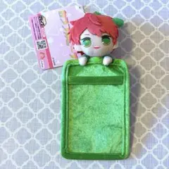 2025年最新】カラフルピーチ ぬいぐるみ じゃぱぱの人気アイテム