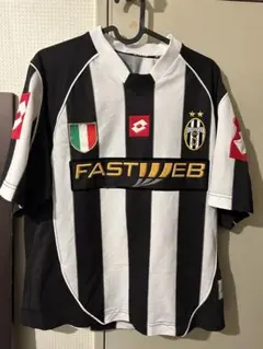 2025年最新】ユベントス lottoの人気アイテム - メルカリ