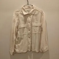 Item thumbnail for item 61e5ff0d-545b-4991-8c30-dc6119c74375