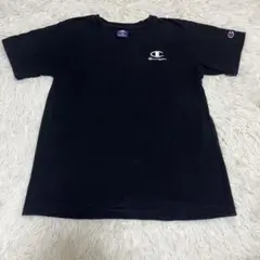 中古 チャンピオン トップス Tシャツ キッズ 160cm 綿100