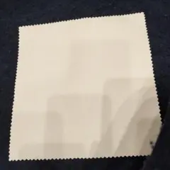 Item thumbnail for item 6666767e-51de-488e-9e88-ac0878de4b59