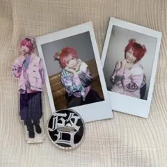 2025年最新】甘い暴力 チェキの人気アイテム - メルカリ