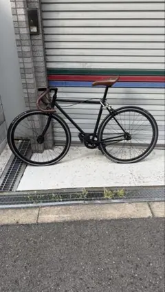 2025年最新】カーテルバイクの人気アイテム - メルカリ