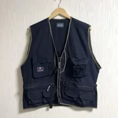 Item thumbnail for item 00a946ea-5618-4054-9c59-a82605bfcf0d