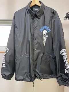 2026年最新】マシス キムタクの人気アイテム - メルカリ