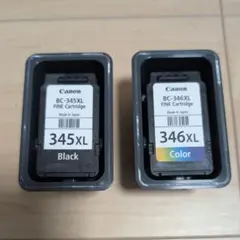 2025年最新】使用済みインクカートリッジの人気アイテム - メルカリ