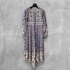 2025年最新】フリーダワンピースの人気アイテム - メルカリ