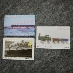 Item thumbnail for item eeafdbe4-d30b-4771-bb83-0aafc1cbfc23