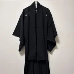 Item thumbnail for item 77ff1cf3-d66b-498b-bf82-1fd9ca6b6287