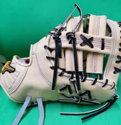 プロ支給品 実使用 岩隈久志 読売ジャイアンツ IWA アクセフベルガード