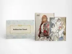 Item thumbnail for item 16274e0e-e57c-4246-970a-0f20f1b0322f