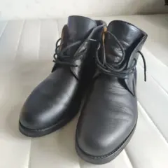 COLE HAAN ブーツ　8 1/2