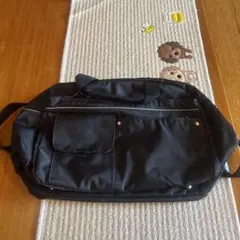 エース ACE ショルダーバッグ 大容量