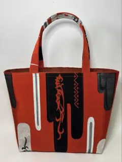 N.K様 リクエスト 2点 まとめ商品