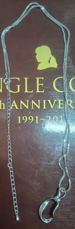 kimigainai様 リクエスト 2点 まとめ商品