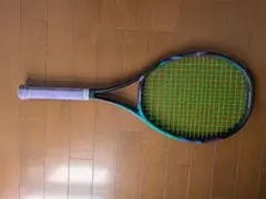 2026年最新】yonex vcore pro 100の人気アイテム - メルカリ