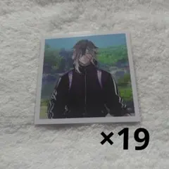 2026年最新】実休光忠 ましコレの人気アイテム - メルカリ