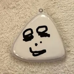 C&K マフラータオル しいけさん バッグ ポシェット バンダナ グッズ C&K マフラータオル しいけさん バッグ ポシェット バンダナ