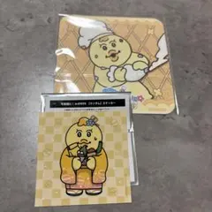 可哀想に! in KYOTO パラダイスカフェ きみまろ