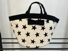 Item thumbnail for item 0b755cea-f34d-4308-8592-c65b456630ba