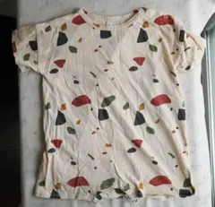 Item thumbnail for item 84a9c58b-49d2-48dd-abfe-13a515c89970