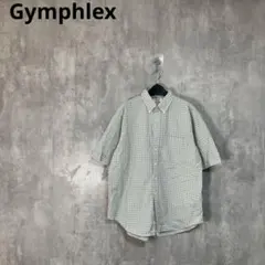 Item thumbnail for item 94ed0942-1cf7-49ed-874a-2186c1e0394c