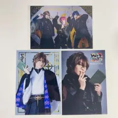 2025年最新】前山剛久 ブロマイドの人気アイテム - メルカリ