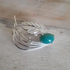 Item thumbnail for item 3b2b2db6-181a-4aaf-ac10-dd45967bc8c0