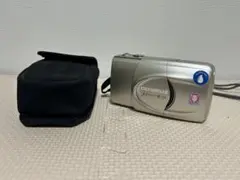 2026年最新】オリンパス MULTI AF ZOOMの人気アイテム - メルカリ