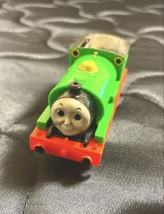 Item thumbnail for item 13408fc0-b116-4484-b549-72214773af1e